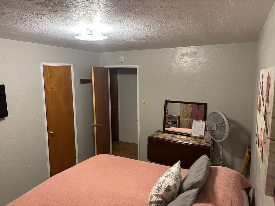Furnished Finder property 889381_1 photo 13