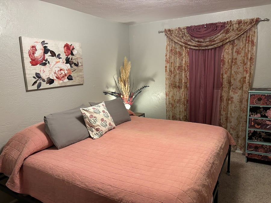 Furnished Finder property 889381_1 photo 14