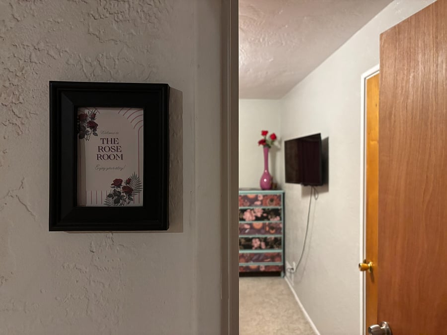 Furnished Finder property 889381_1 photo 15