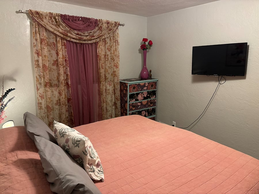 Furnished Finder property 889381_1 photo 16