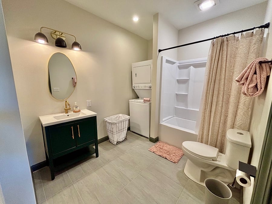 Furnished Finder property 889385_1 photo 10