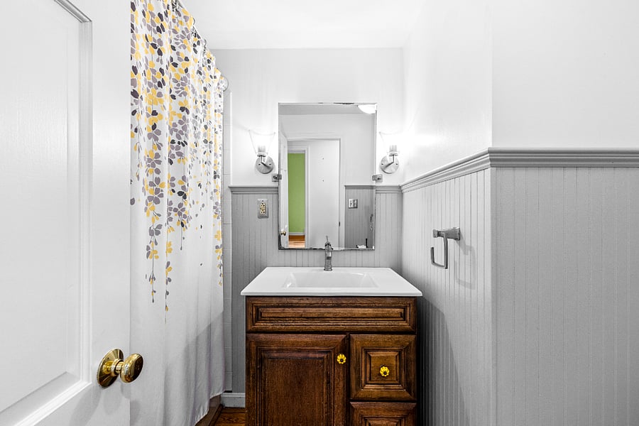 Furnished Finder property 889386_1 photo 11