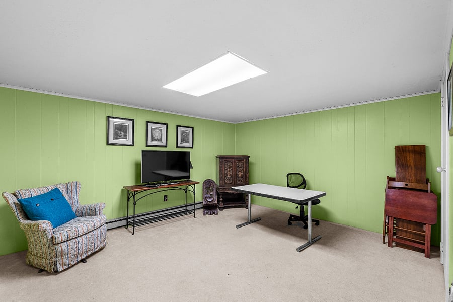 Furnished Finder property 889386_1 photo 14