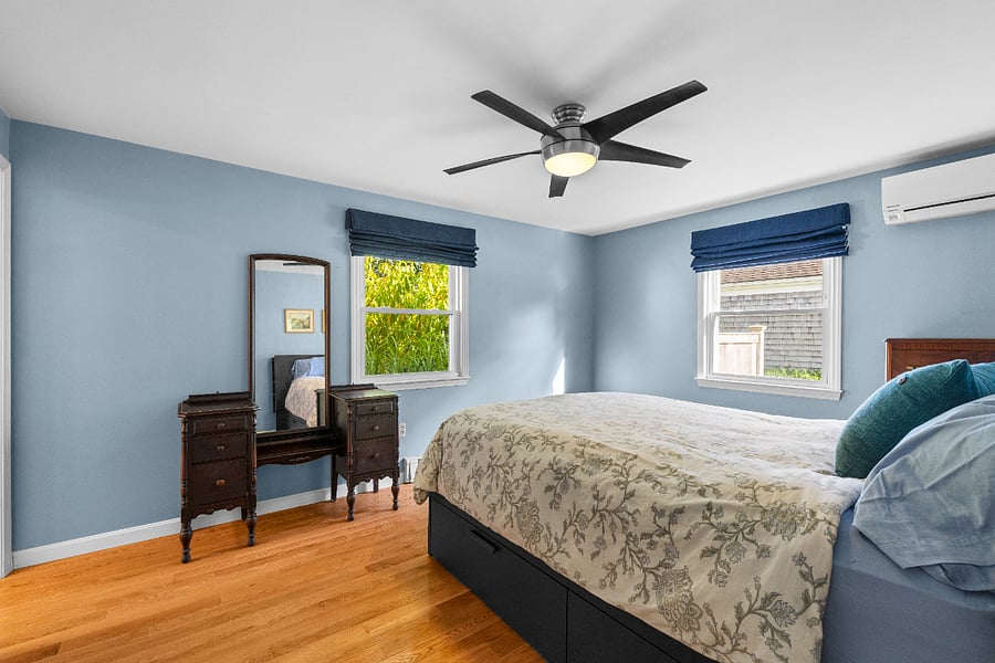 Furnished Finder property 889386_1 photo 12