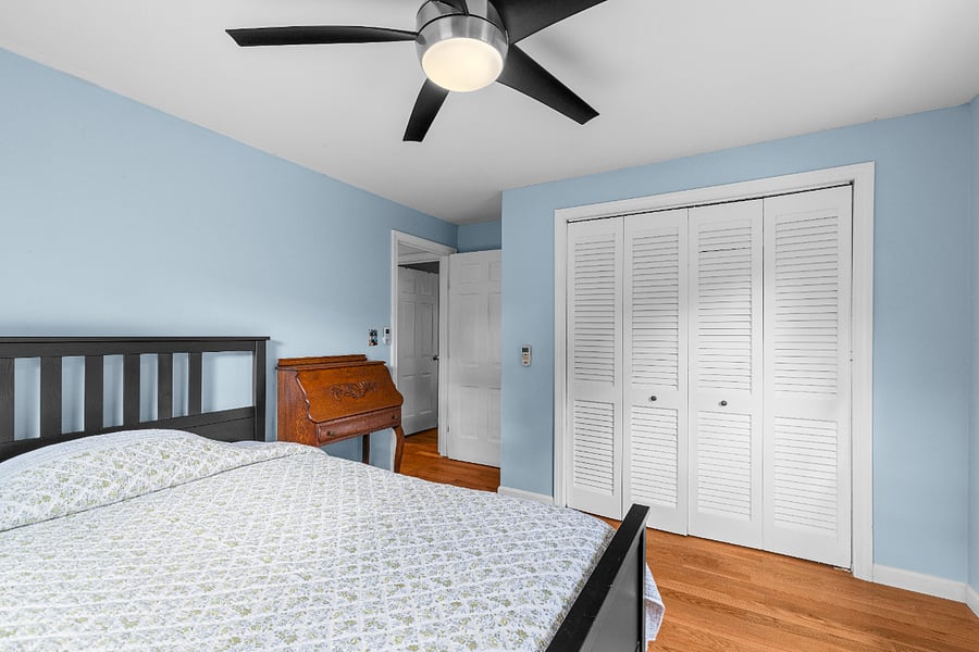 Furnished Finder property 889386_1 photo 10