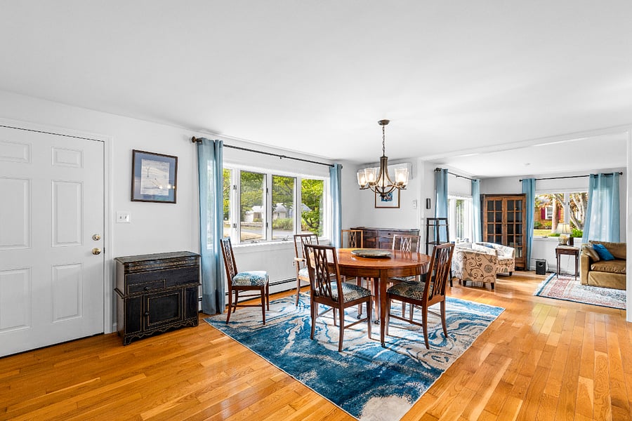 Furnished Finder property 889386_1 photo 6