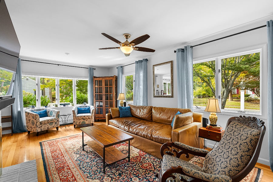 Furnished Finder property 889386_1 photo 8