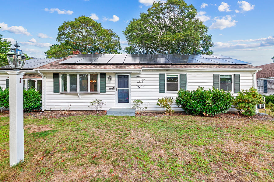 Furnished Finder property 889386_1 photo 15