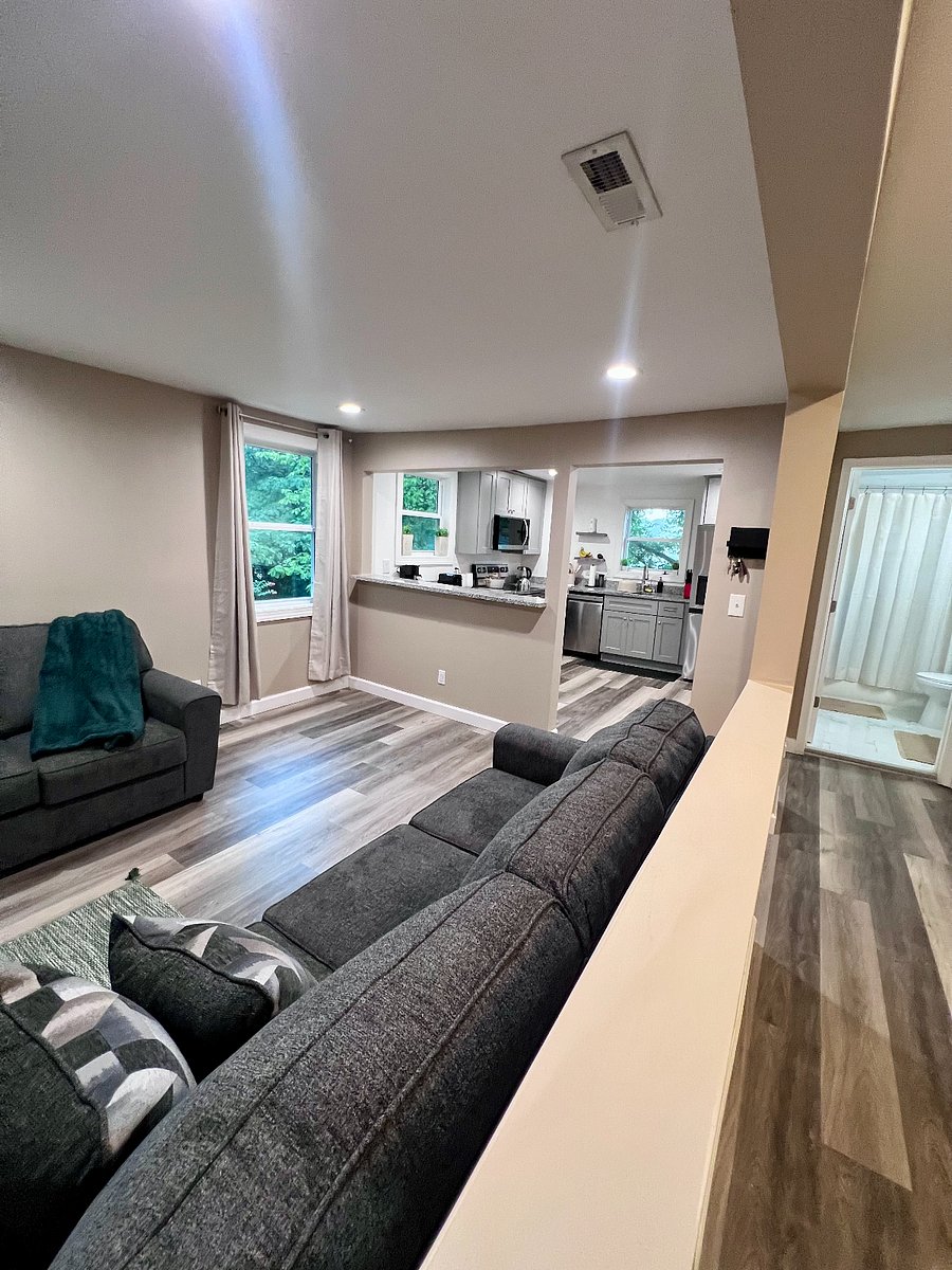 Furnished Finder property 889393_1 photo 6