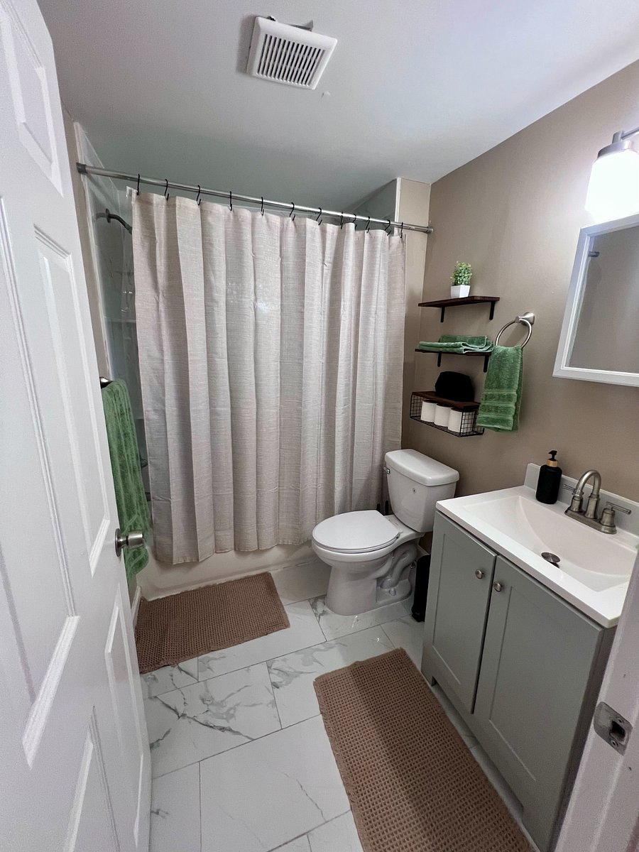 Furnished Finder property 889393_1 photo 7