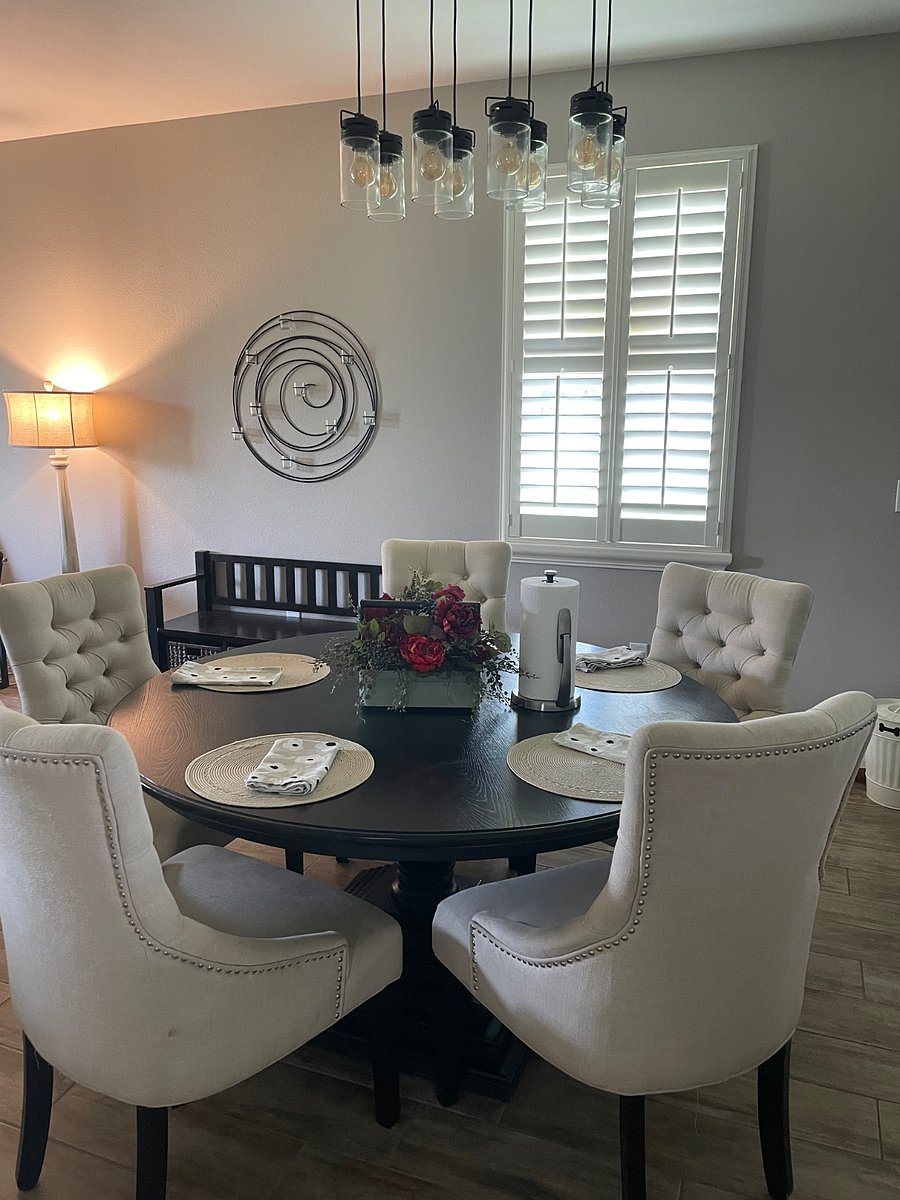 Furnished Finder property 889398_1 photo 4