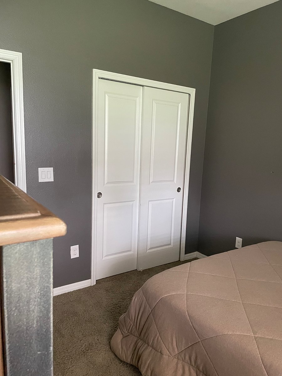 Furnished Finder property 889398_1 photo 3