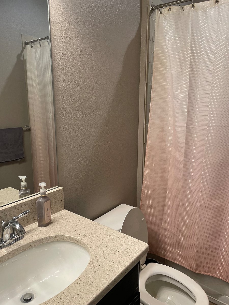 Furnished Finder property 889398_1 photo 5