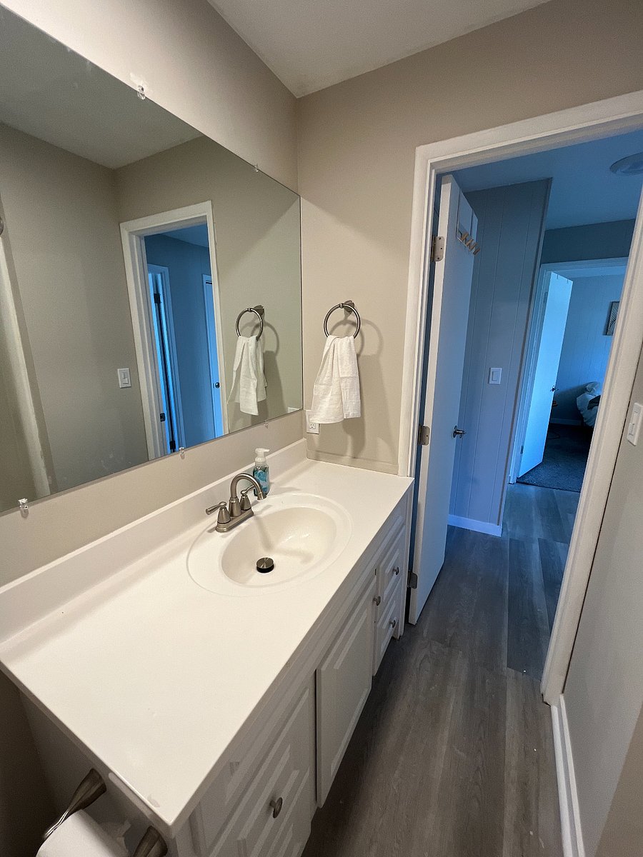 Furnished Finder property 889399_1 photo 7