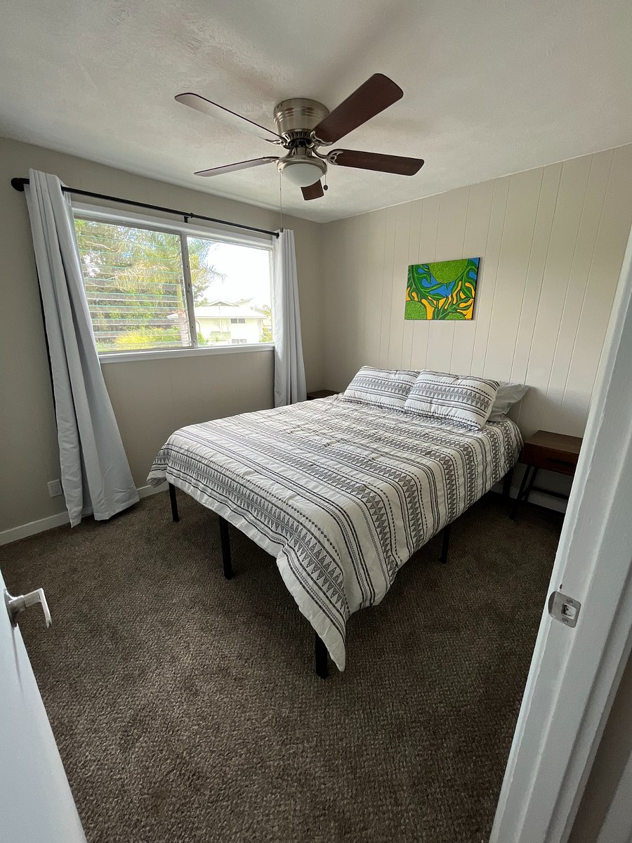 Furnished Finder property 889399_1 photo 4
