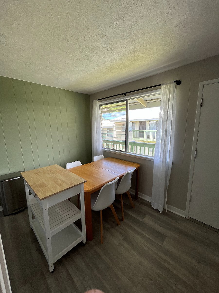 Furnished Finder property 889399_1 photo 5