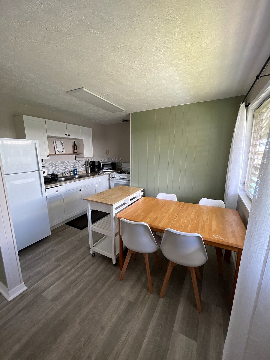 Furnished Finder property 889399_1 photo 6