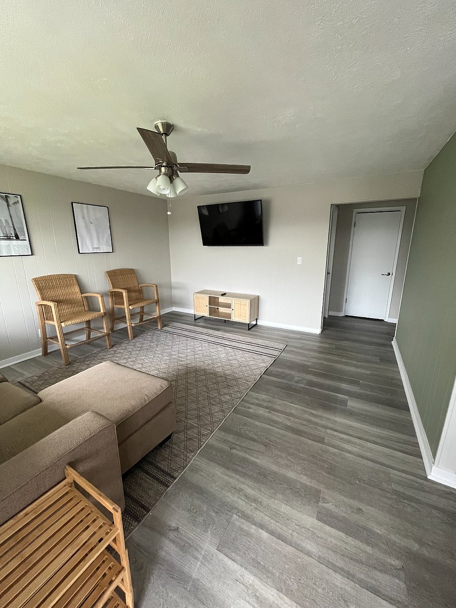 Furnished Finder property 889399_1 photo 3