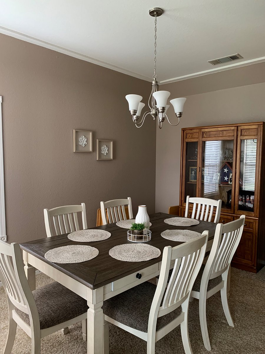 Furnished Finder property 889401_1 photo 5