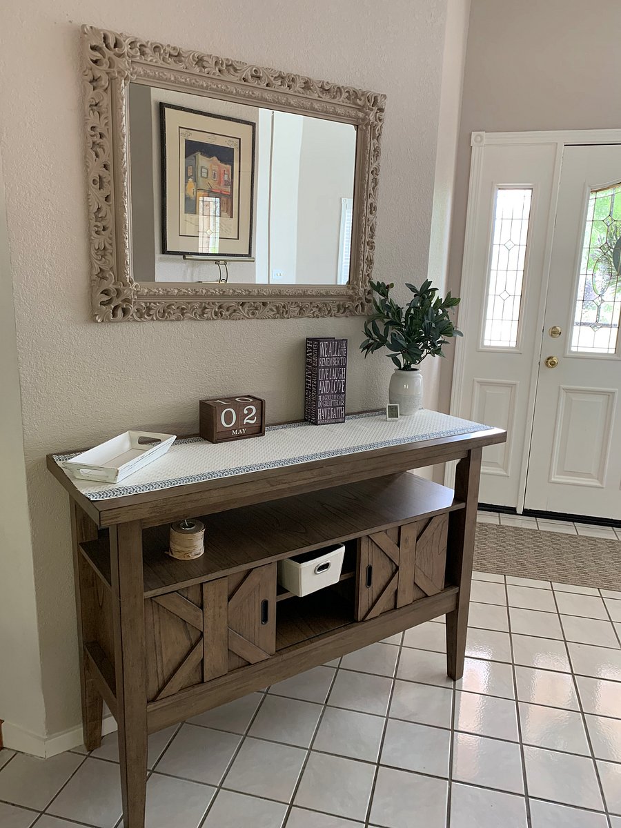 Furnished Finder property 889401_1 photo 7