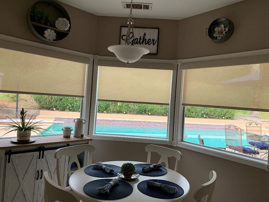 Furnished Finder property 889401_1 photo 12