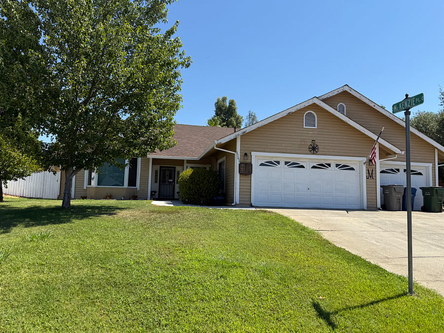 Furnished Finder property 889401_1 photo 15
