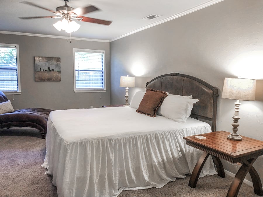 Furnished Finder property 889402_1 photo 3