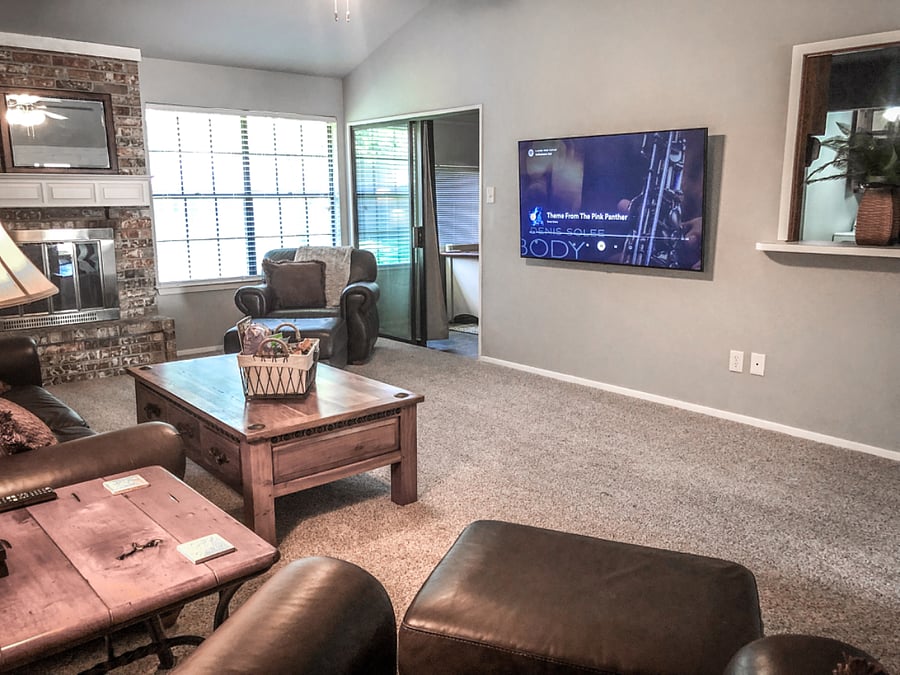 Furnished Finder property 889402_1 photo 5