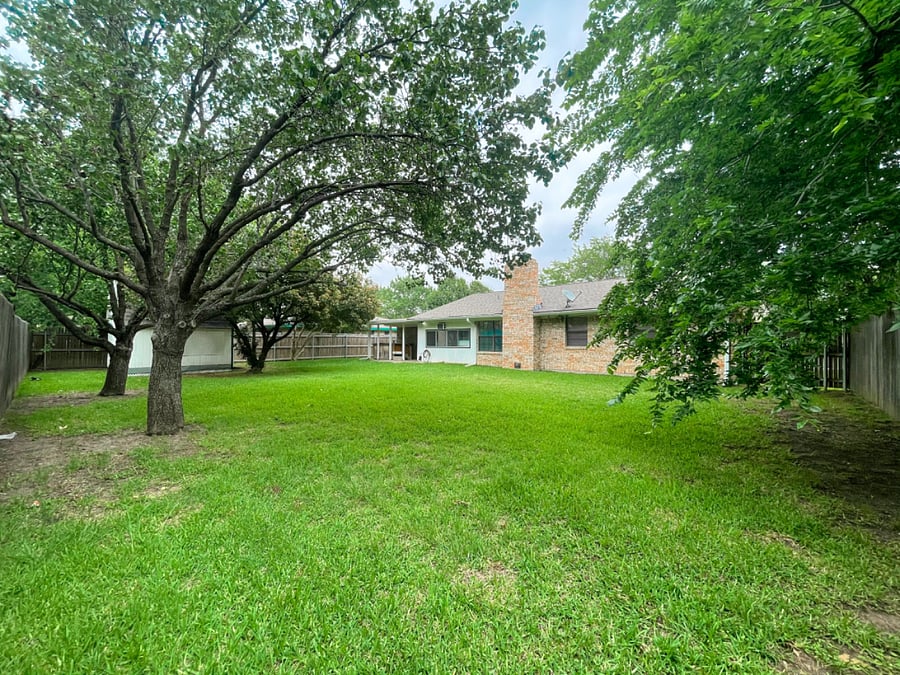 Furnished Finder property 889402_1 photo 8