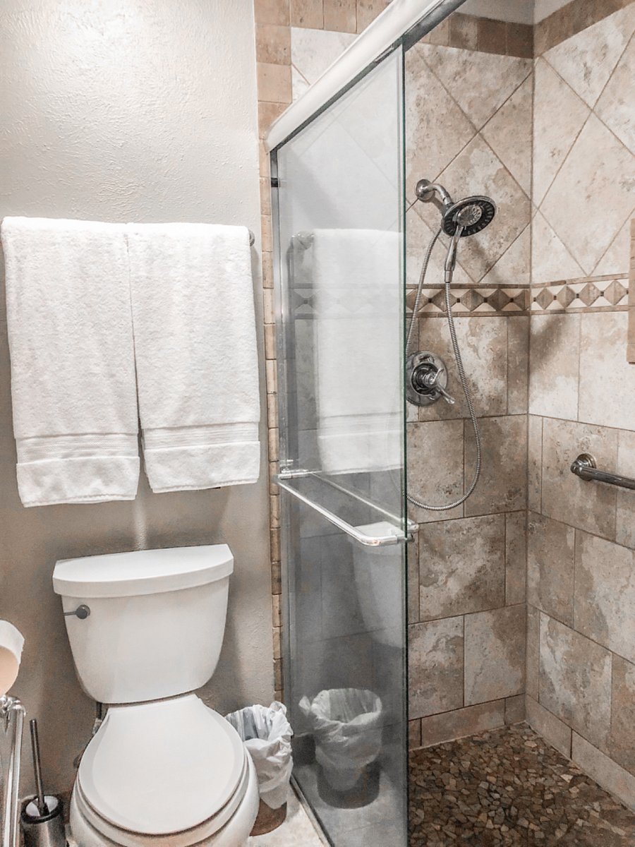 Furnished Finder property 889402_1 photo 4
