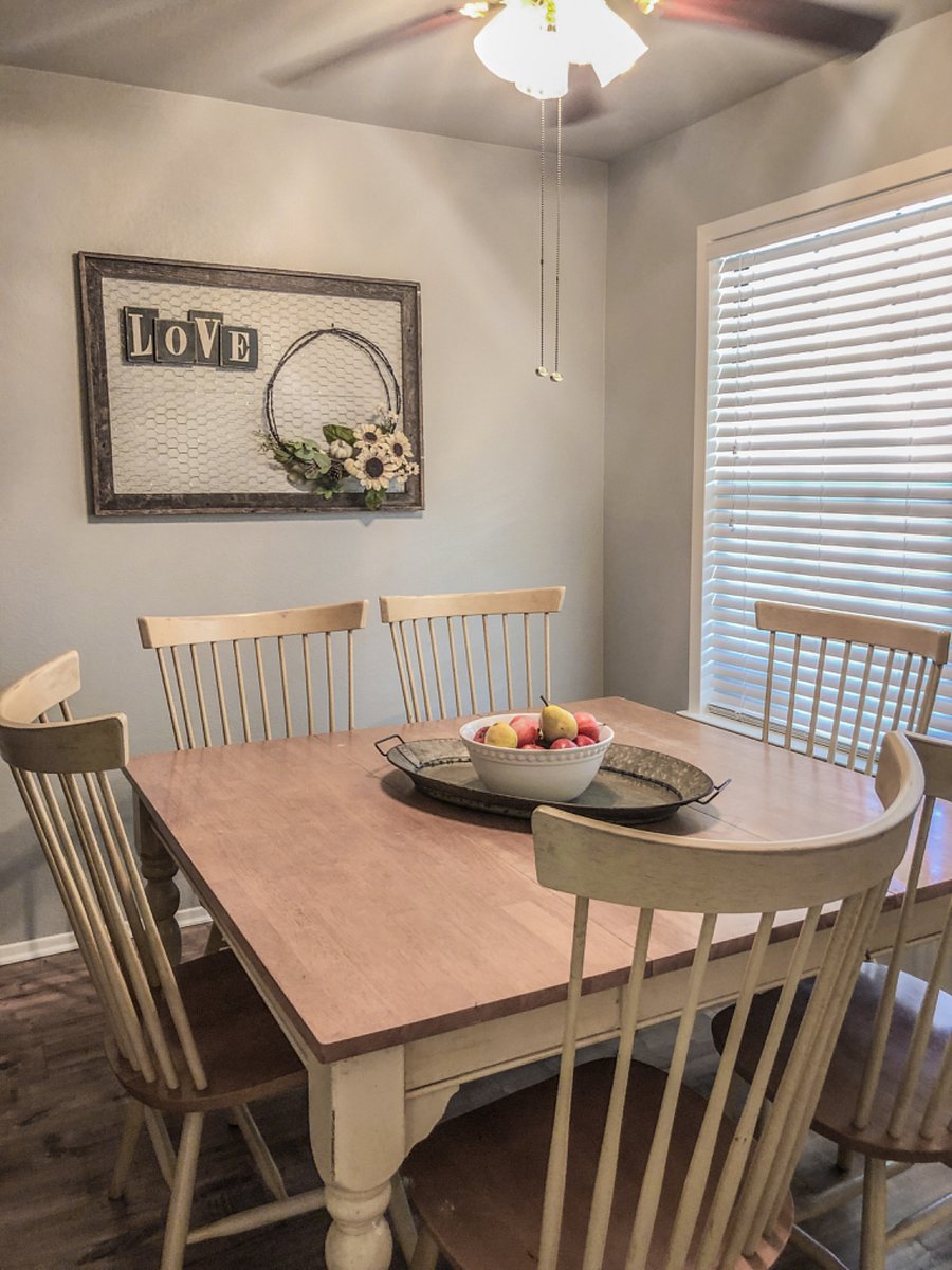 Furnished Finder property 889402_1 photo 10