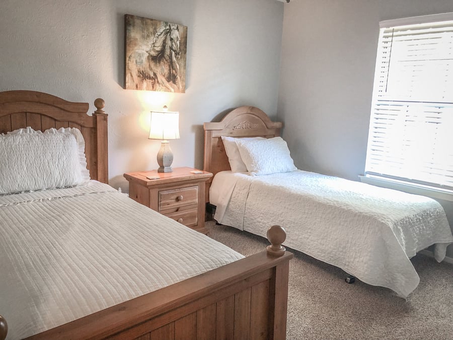 Furnished Finder property 889402_1 photo 11