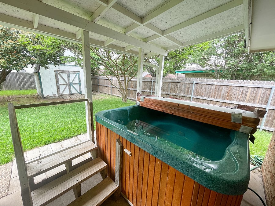 Furnished Finder property 889402_1 photo 12