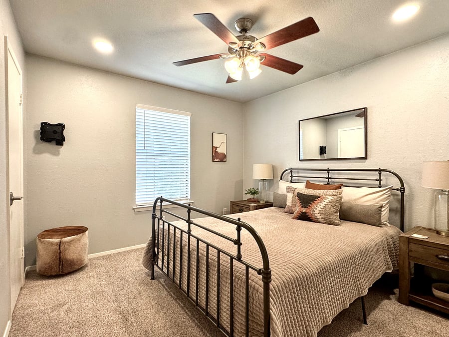 Furnished Finder property 889402_1 photo 5