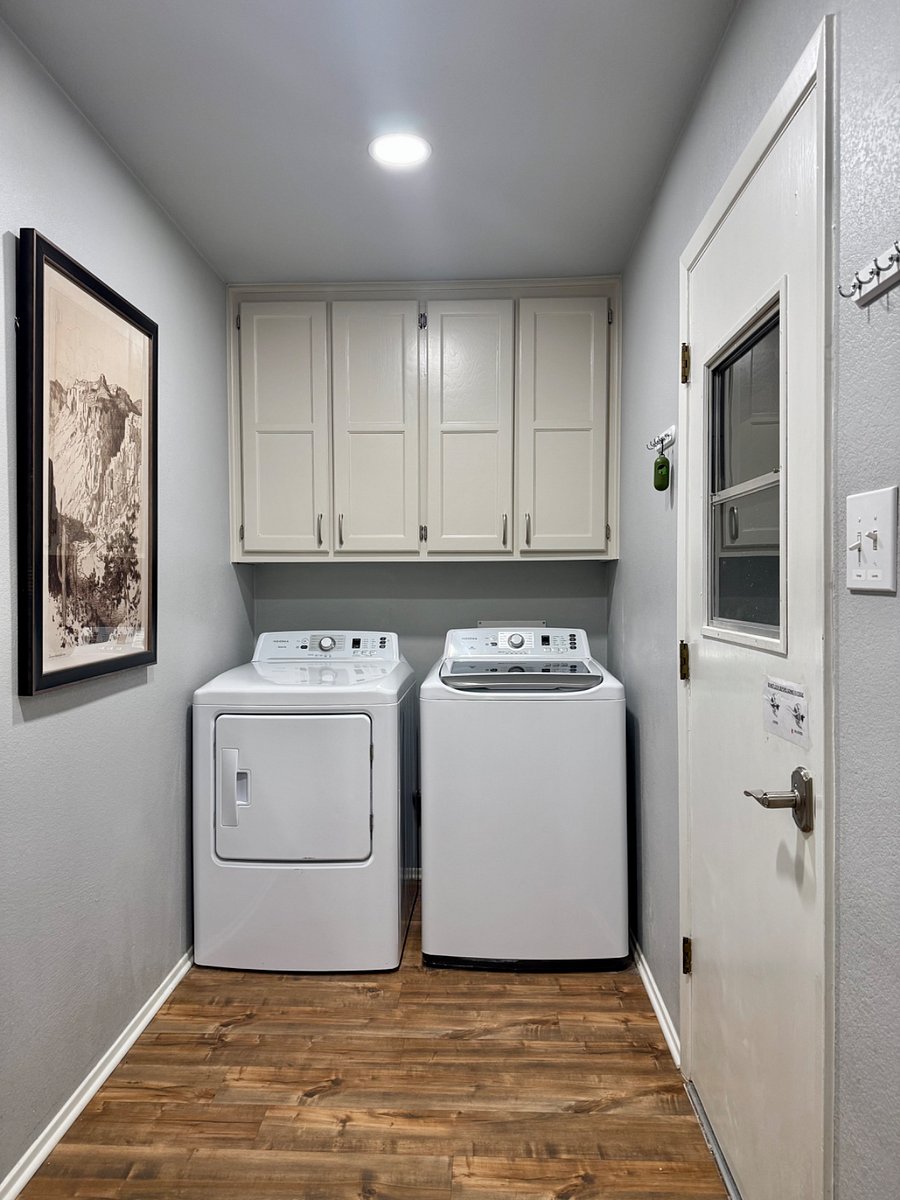 Furnished Finder property 889402_1 photo 12