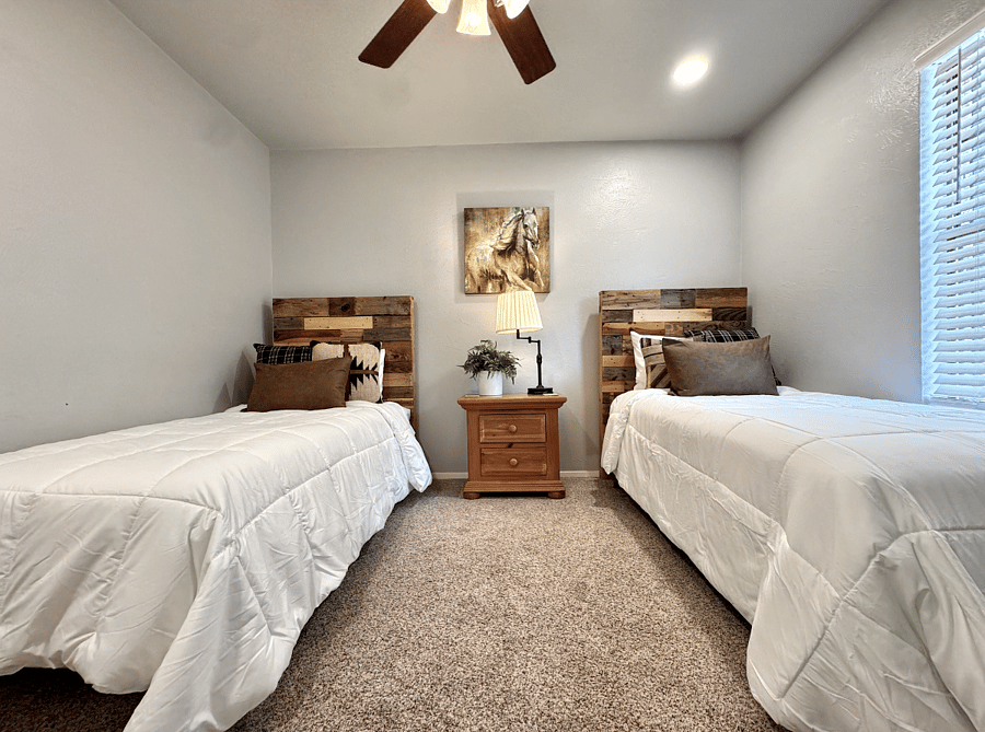 Furnished Finder property 889402_1 photo 10