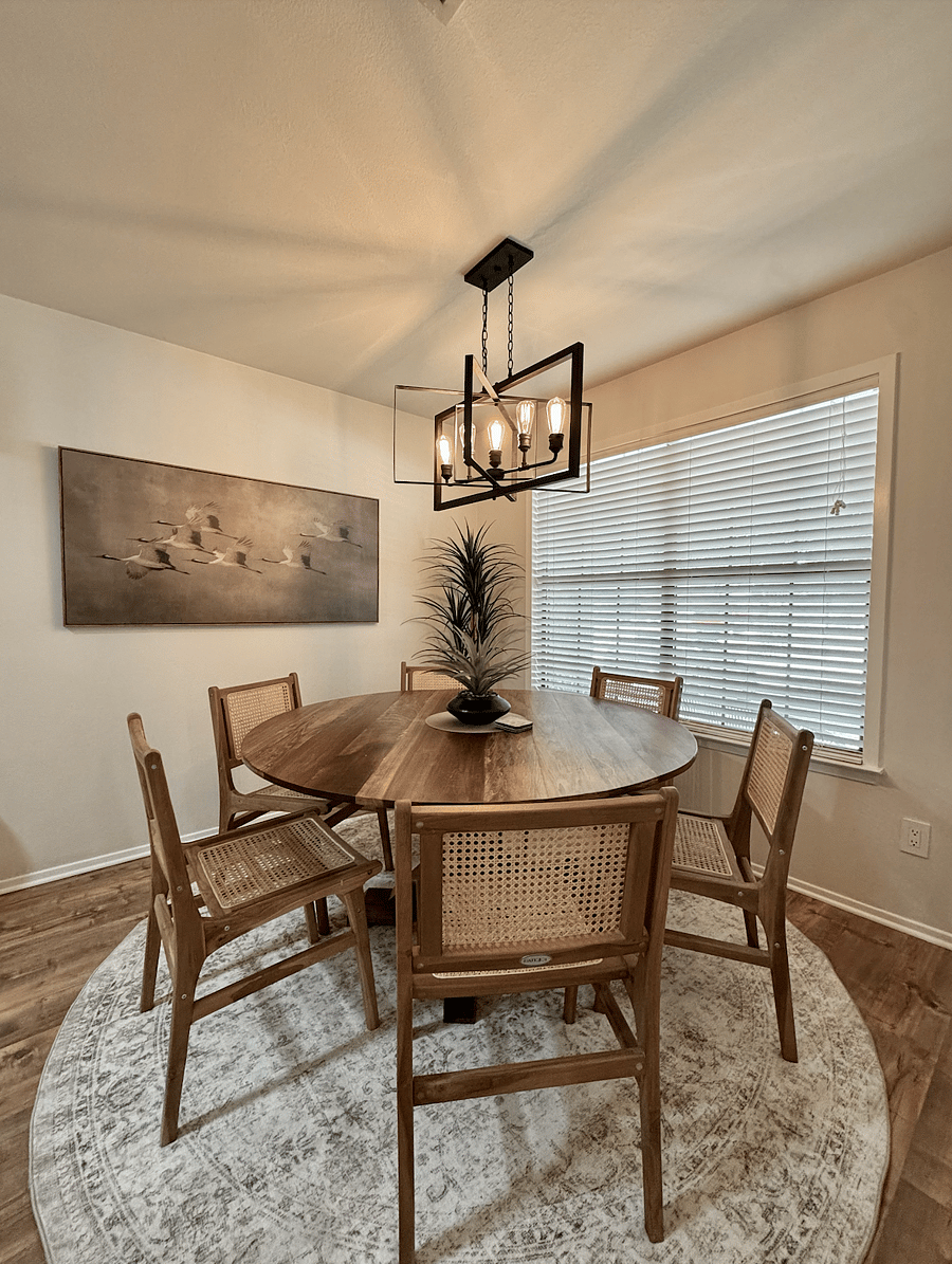 Furnished Finder property 889402_1 photo 11