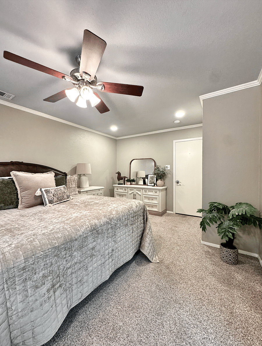 Furnished Finder property 889402_1 photo 4