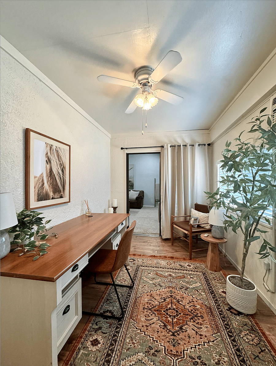 Furnished Finder property 889402_1 photo 9