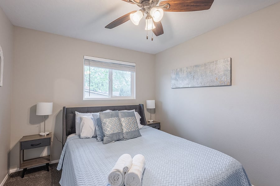 Furnished Finder property 889403_1 photo 4