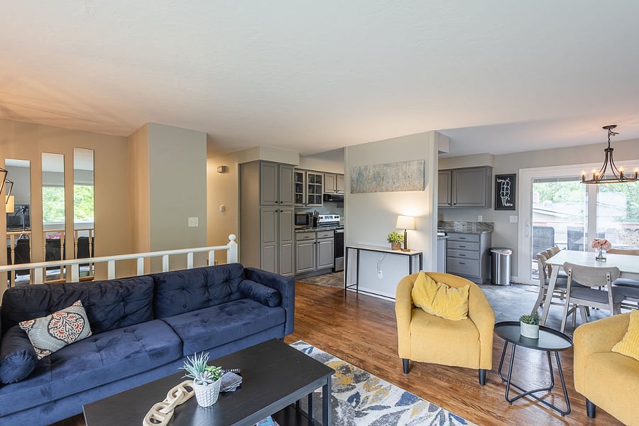 Furnished Finder property 889403_1 photo 6