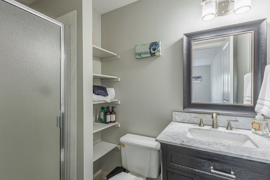 Furnished Finder property 889403_1 photo 7
