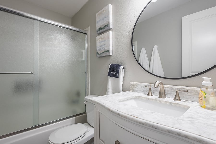 Furnished Finder property 889403_1 photo 10