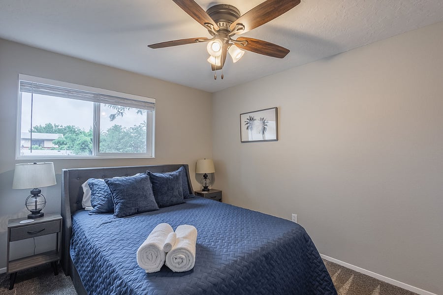 Furnished Finder property 889403_1 photo 11