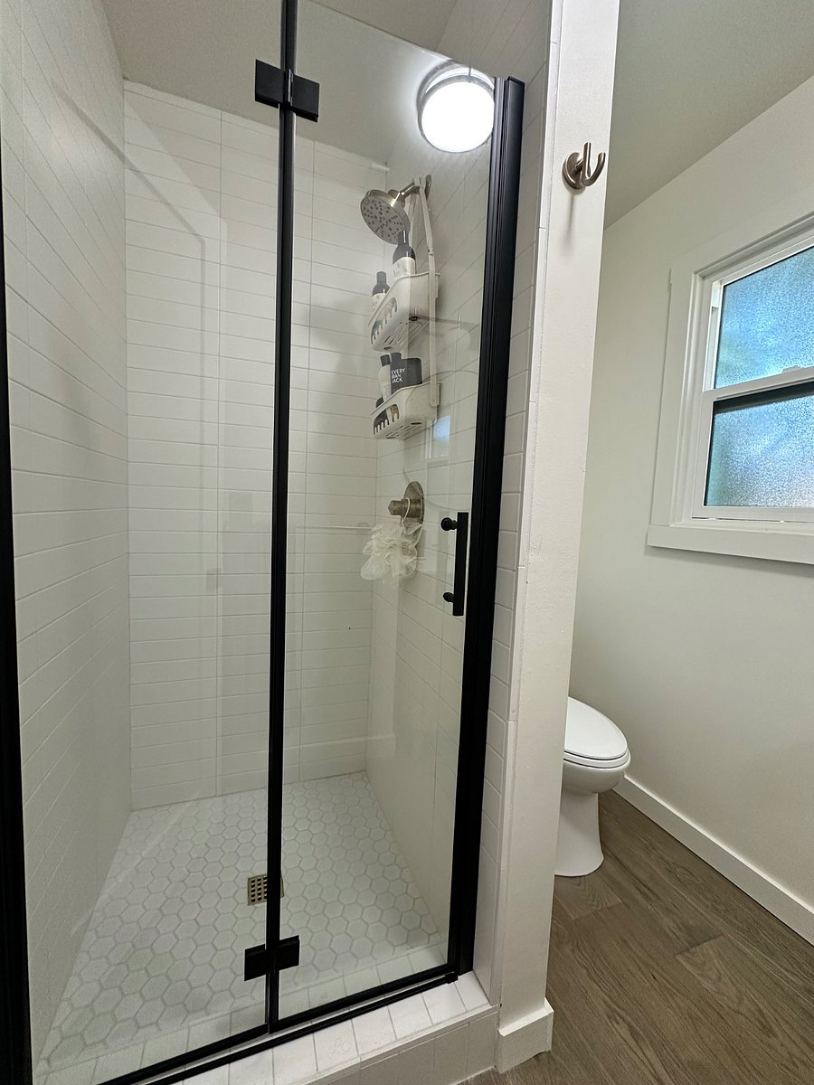 Furnished Finder property 889405_1 photo 14