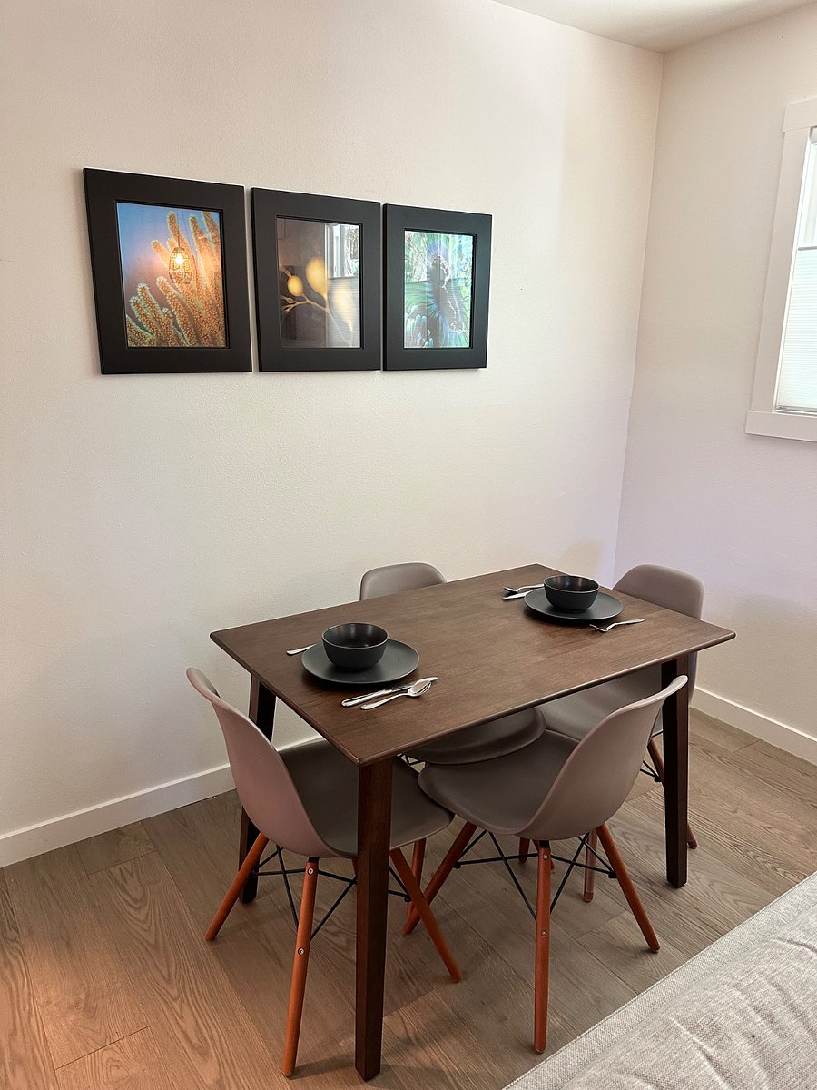 Furnished Finder property 889405_1 photo 8