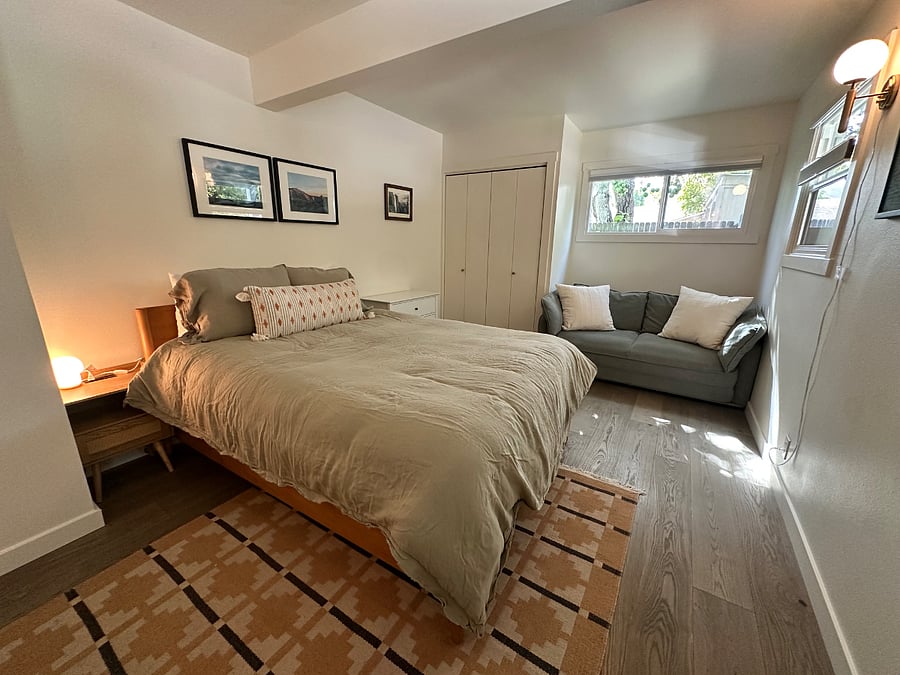 Furnished Finder property 889405_1 photo 6