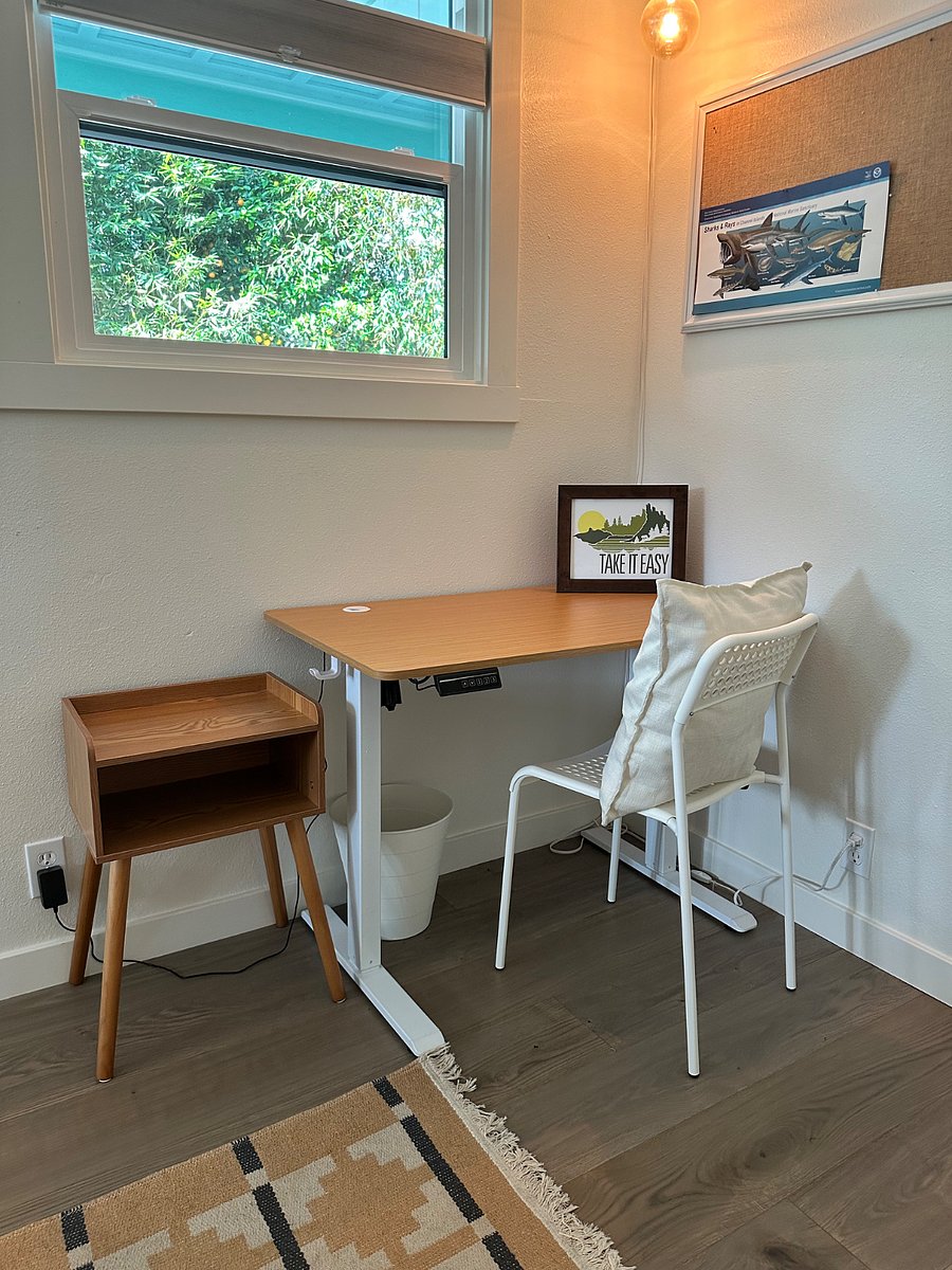 Furnished Finder property 889405_1 photo 15
