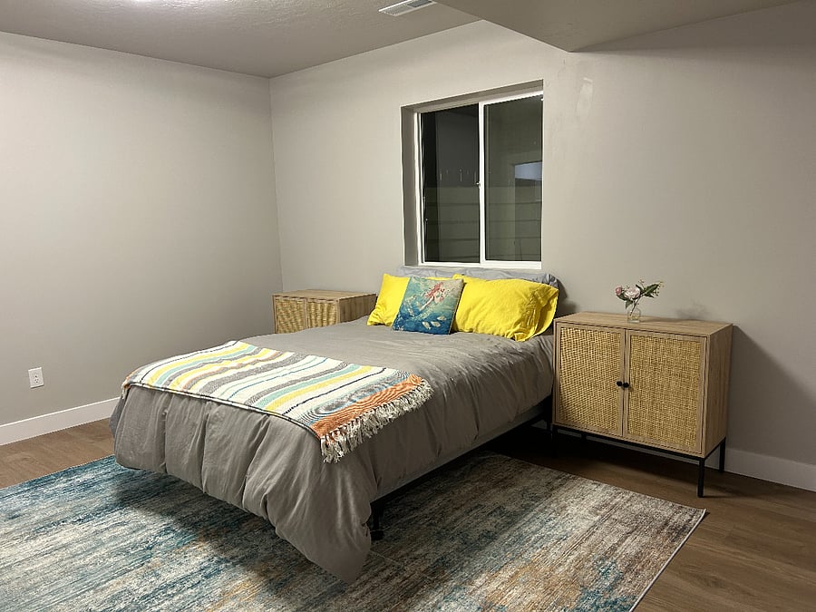 Furnished Finder property 889406_1 photo 3