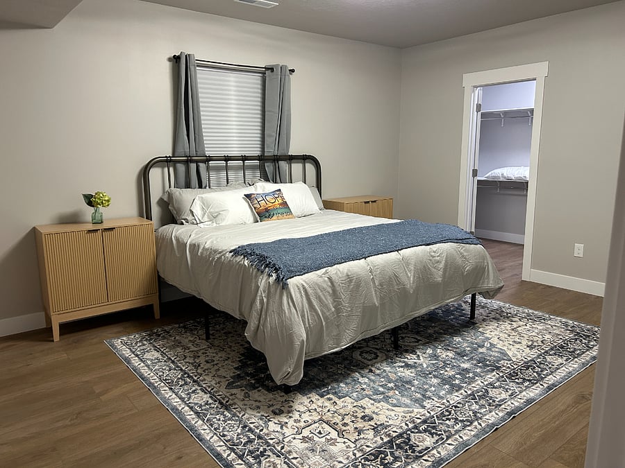 Furnished Finder property 889406_1 photo 4